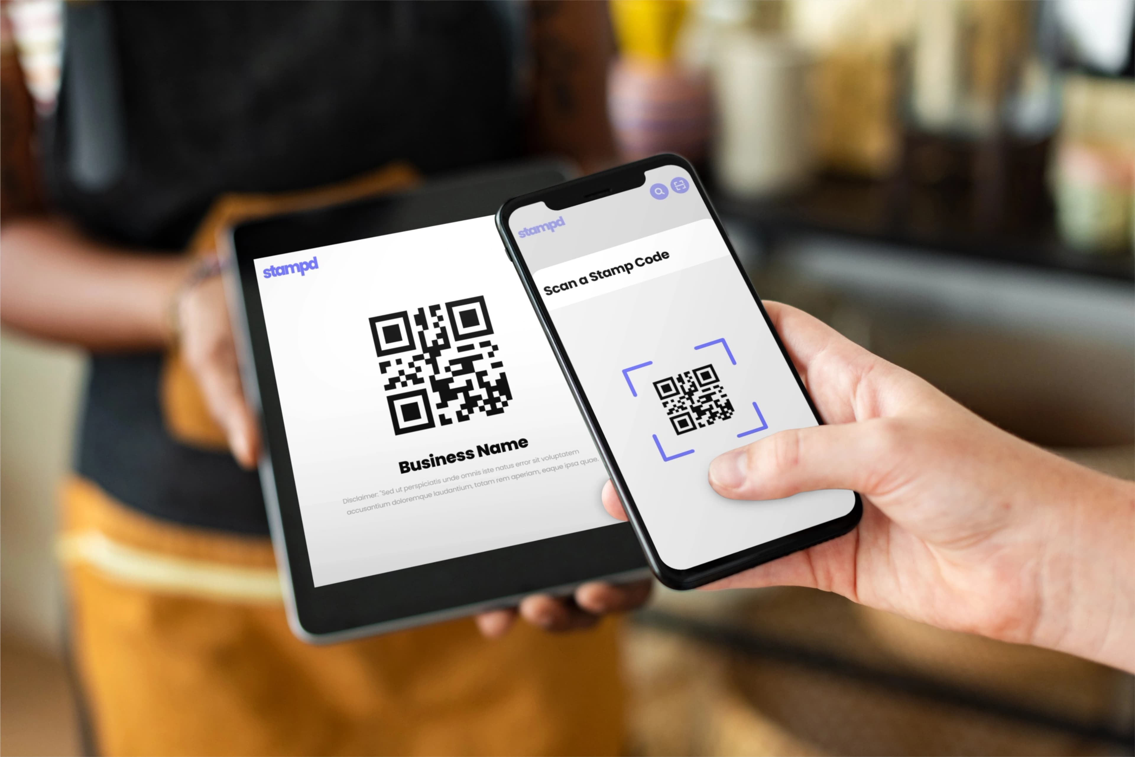 Design console image